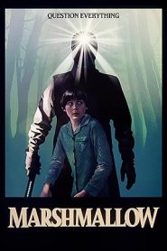 فيلم Marshmallow 2025