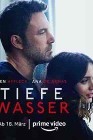 فيلم Deep Water 2022