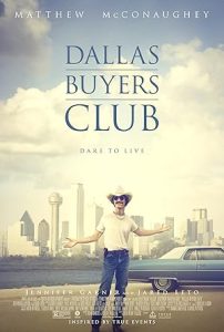 فيلم Dallas Buyers Club 2013