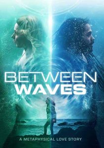 فيلم Between Waves 2020