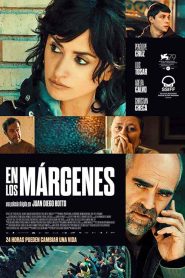 فيلم En los márgenes 2022