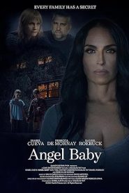 فيلم Angel Baby 2023