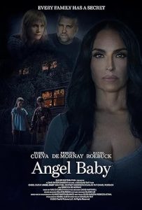 فيلم Angel Baby 2023