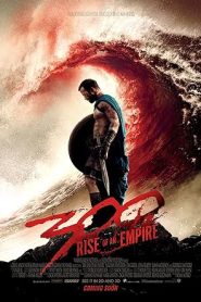 فيلم 300 Rise of an Empire