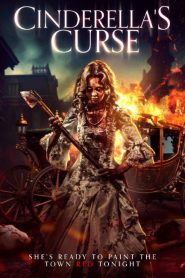 فيلم Cinderella’s Curse 2024