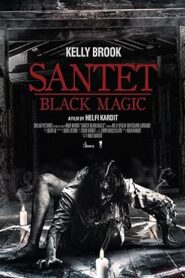 فيلم Santet 2018