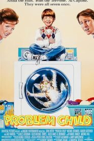 فيلم Problem Child 1990