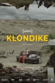 فيلم Klondike 2022