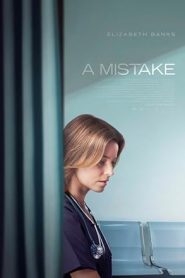 فيلم A Mistake 2024