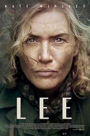 فيلم Lee 2023