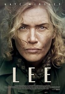 فيلم Lee 2023