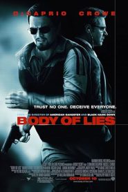 فيلم Body of Lies 2008