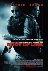 فيلم Body of Lies 2008