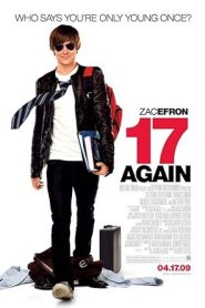 فيلم 17 Again 2009