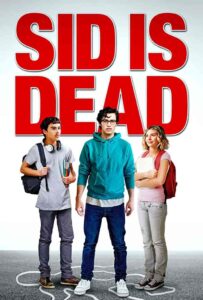 فيلم Sid Is Dead 2023