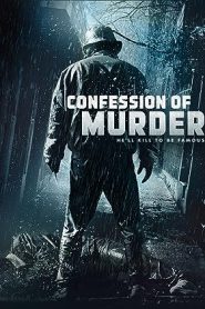 فيلم Confession of Murder 2012