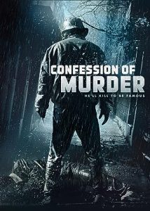 فيلم Confession of Murder 2012