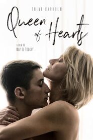 فيلم Queen of Hearts 2019