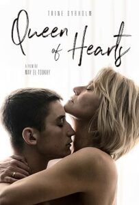 فيلم Queen of Hearts 2019