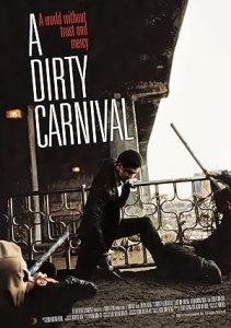 فيلم A Dirty Carnival