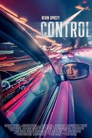 فيلم Control 2023