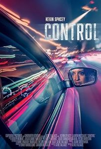 فيلم Control 2023