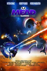 فيلم MEAD 2022