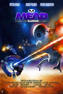 فيلم MEAD 2022
