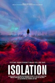 فيلم Isolation 2021