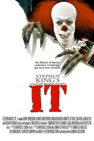 فيلم It 1990