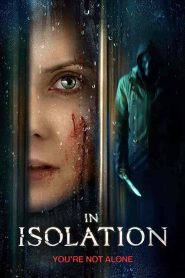 فيلم In isolation 2022