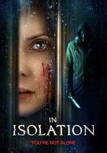 فيلم In isolation 2022