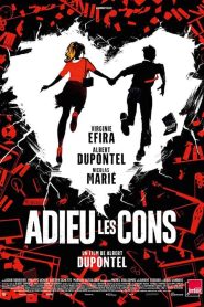 فيلم Bye Bye Morons 2020