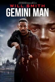 فيلم Gemini Man 2019