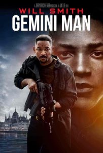 فيلم Gemini Man 2019