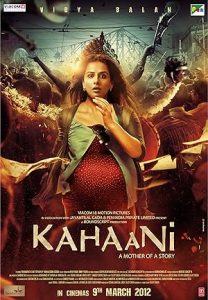 فيلم Kahaani 2012