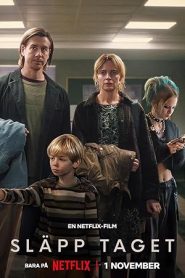 فيلم Let Go 2024