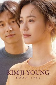فيلم Kim Ji-young: Born 1982 2019