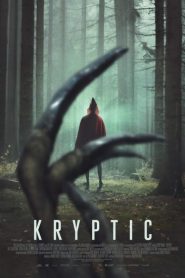 فيلم Kryptic 2024