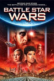 فيلم Battle Star Wars 2020 Web-dl