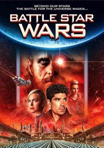 فيلم Battle Star Wars 2020 Web-dl