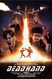 فيلم Dead Hand 2024