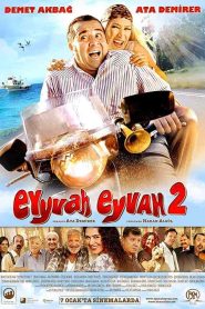 فيلم واحسرتاه واحسرتاه 2 Eyyvah Eyvah 2 2011