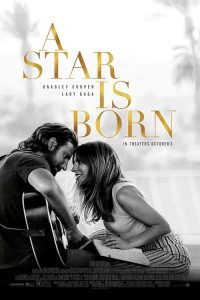 فيلم A Star Is Born 2018
