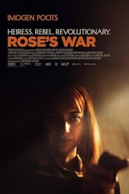 فيلم Roses War 2023