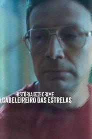 فيلم Crime Diaries The Celebrity Stylist 2023