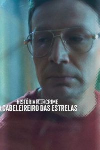فيلم Crime Diaries The Celebrity Stylist 2023