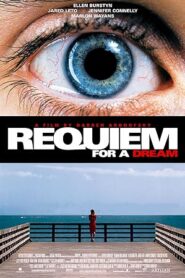 فيلم Requiem for a Dream 2000