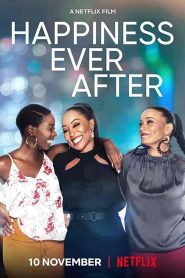 فيلم Happiness Ever After 2021