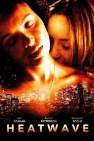فيلم Heatwave 2022